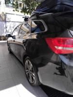 kia-ceed-1-6-crdi-2017-diesel-1582cc