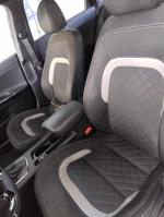 kia-ceed-1-6-crdi-2017-diesel-1582cc