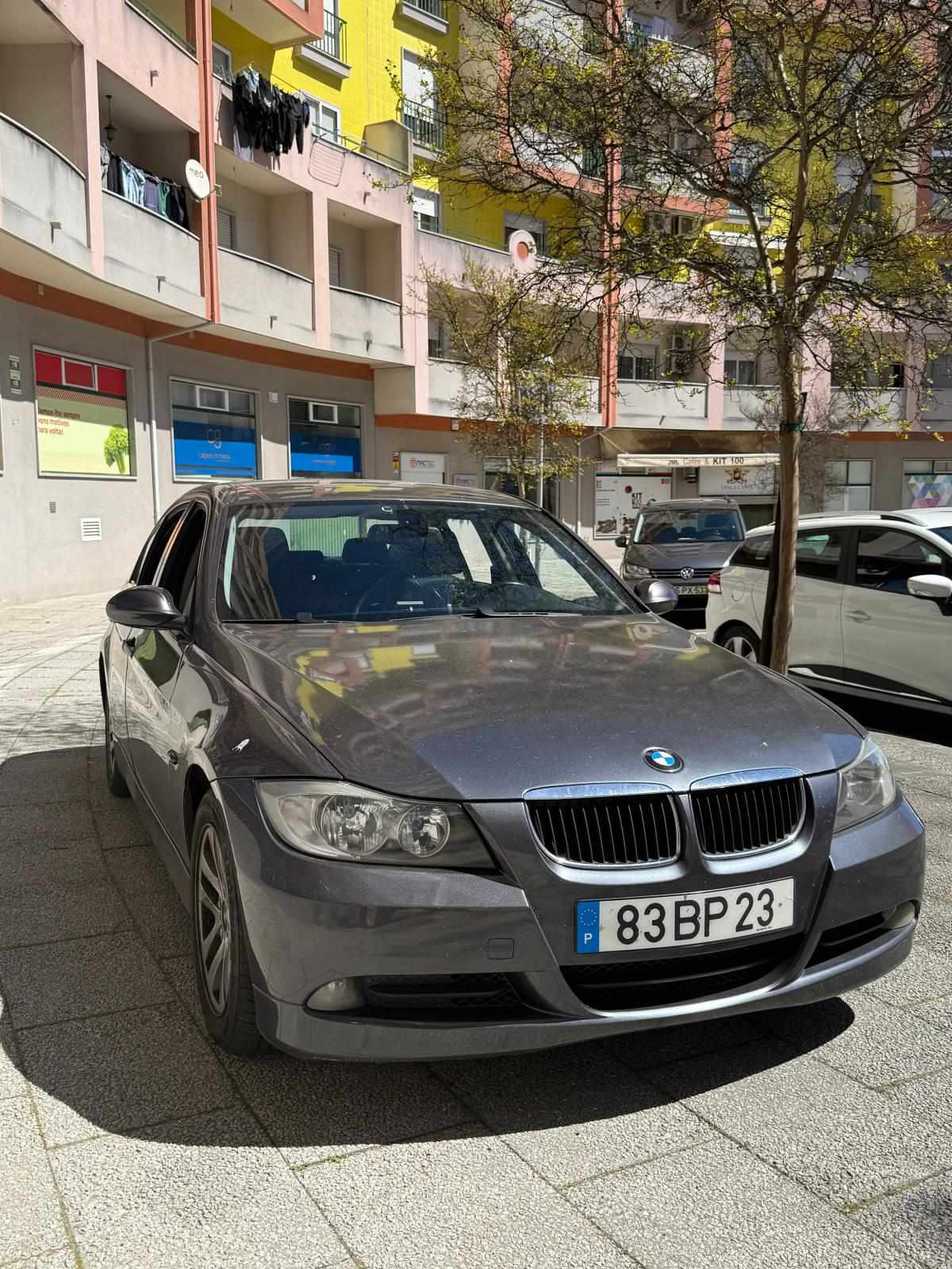 bmw-serie-3-320d-2006-diesel-1995cc