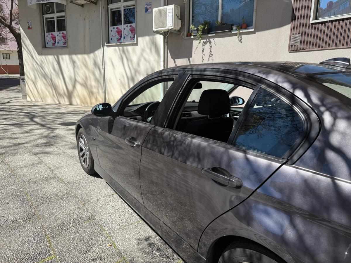bmw-serie-3-320d-2006-diesel-1995cc