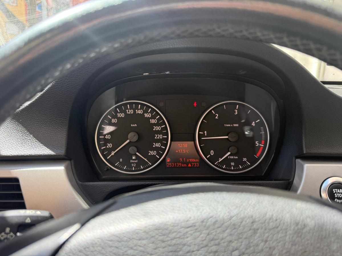 bmw-serie-3-320d-2006-diesel-1995cc