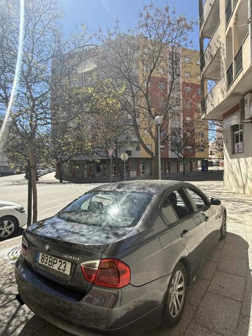 bmw-serie-3-320d-2006-diesel-1995cc