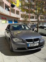 bmw-serie-3-320d-2006-diesel-1995cc