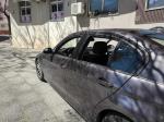 bmw-serie-3-320d-2006-diesel-1995cc