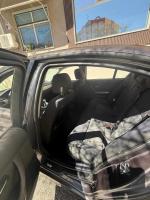 bmw-serie-3-320d-2006-diesel-1995cc