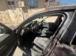 bmw-serie-3-320d-2006-diesel-1995cc