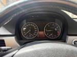 bmw-serie-3-320d-2006-diesel-1995cc