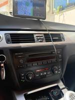 bmw-serie-3-320d-2006-diesel-1995cc