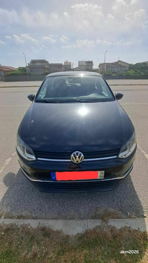 volkswagen-polo-1-4-tdi-2014-diesel-1422cc