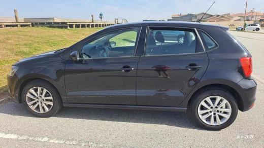 volkswagen-polo-1-4-tdi-2014-diesel-1422cc