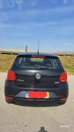 volkswagen-polo-1-4-tdi-2014-diesel-1422cc