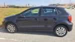 volkswagen-polo-1-4-tdi-2014-diesel-1422cc