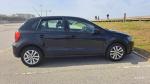 volkswagen-polo-1-4-tdi-2014-diesel-1422cc
