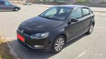 volkswagen-polo-1-4-tdi-2014-diesel-1422cc