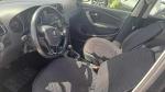 volkswagen-polo-1-4-tdi-2014-diesel-1422cc