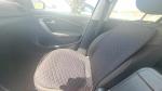 volkswagen-polo-1-4-tdi-2014-diesel-1422cc