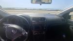 volkswagen-polo-1-4-tdi-2014-diesel-1422cc