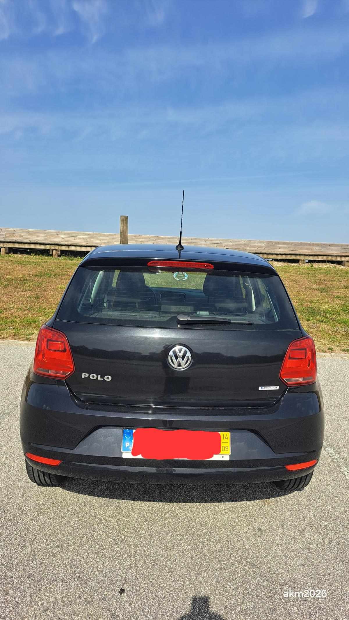 volkswagen-polo-1-4-tdi-2014-diesel-1422cc