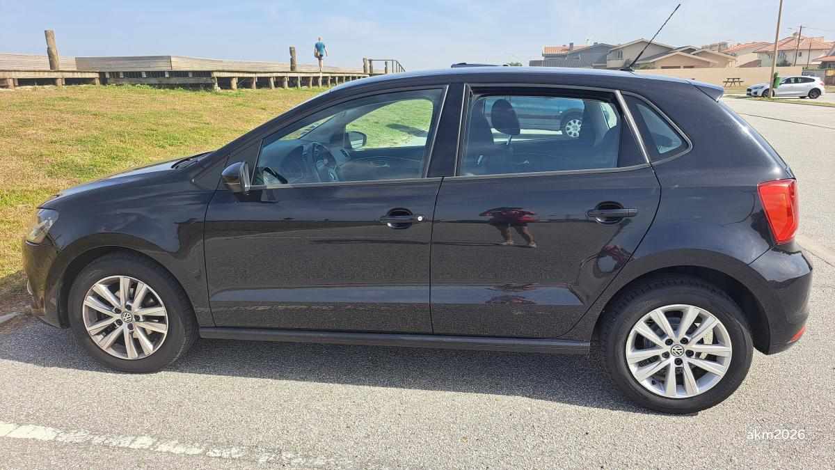 volkswagen-polo-1-4-tdi-2014-diesel-1422cc