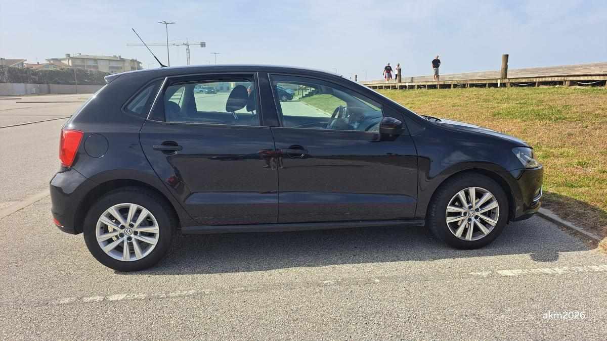 volkswagen-polo-1-4-tdi-2014-diesel-1422cc