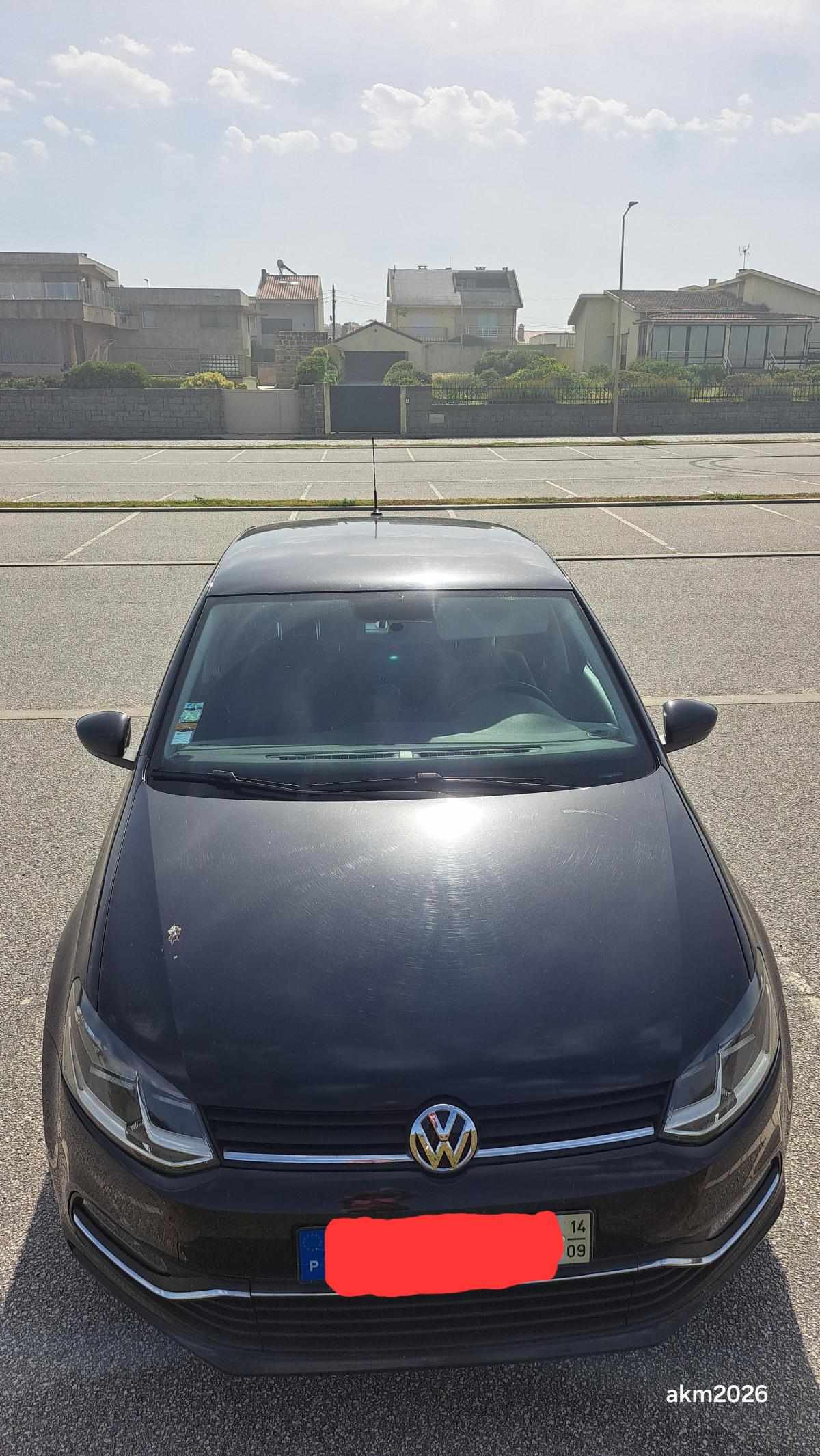 volkswagen-polo-1-4-tdi-2014-diesel-1422cc