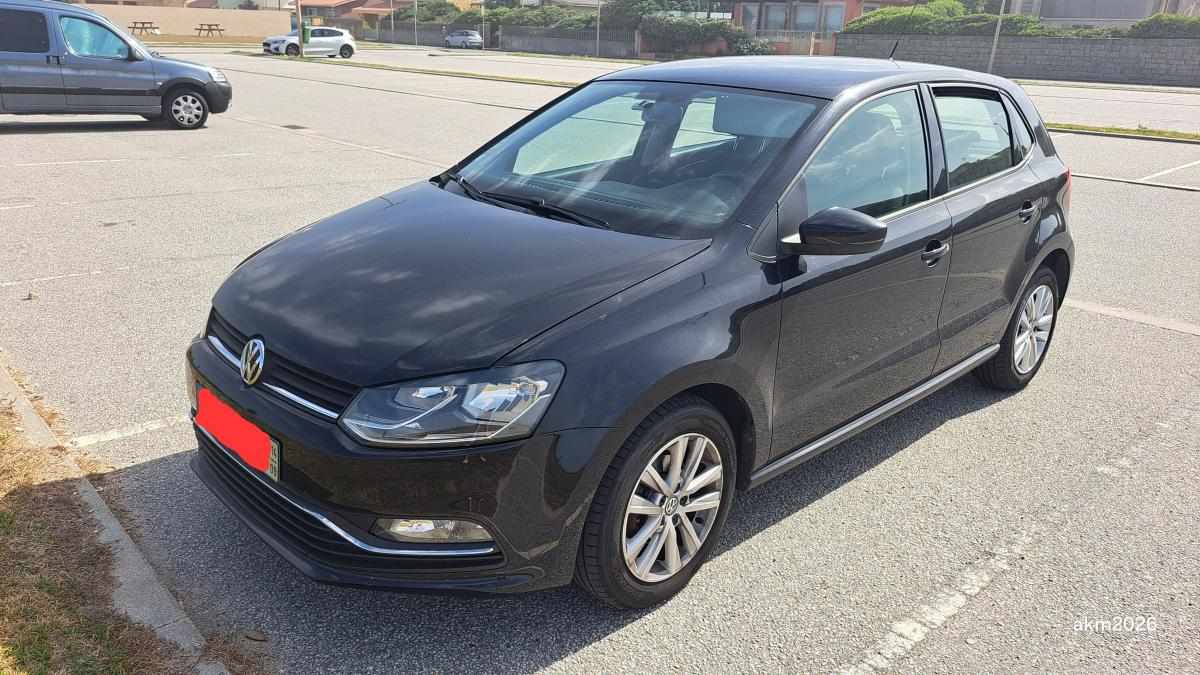 volkswagen-polo-1-4-tdi-2014-diesel-1422cc