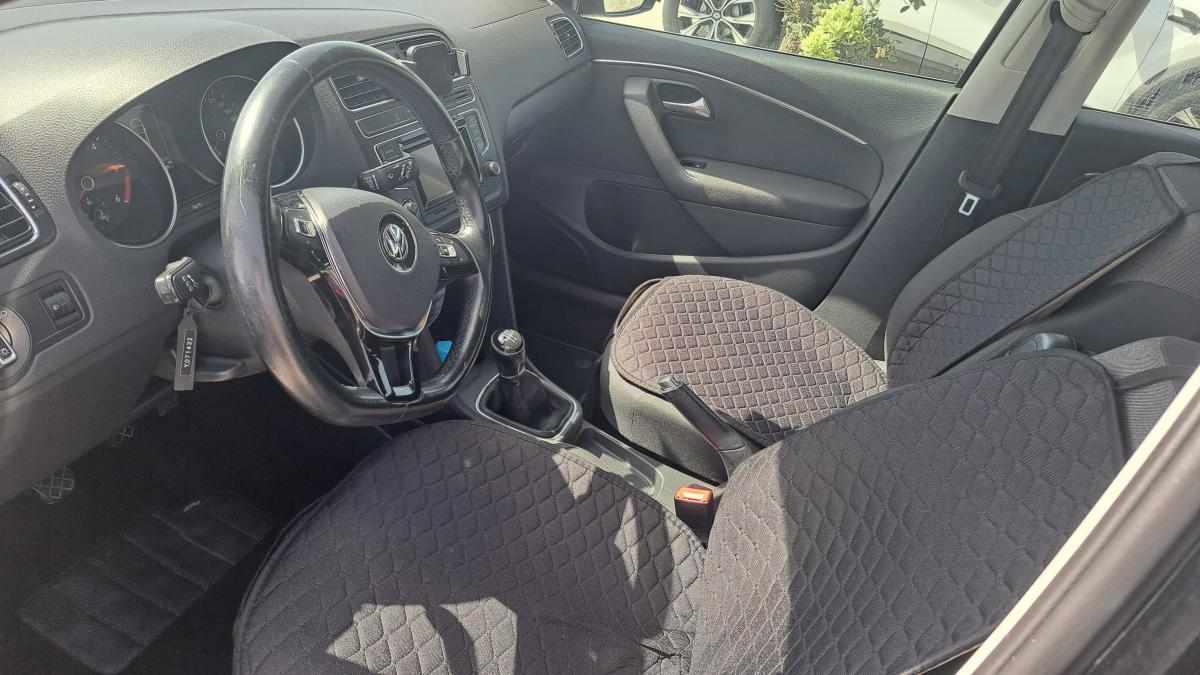 volkswagen-polo-1-4-tdi-2014-diesel-1422cc