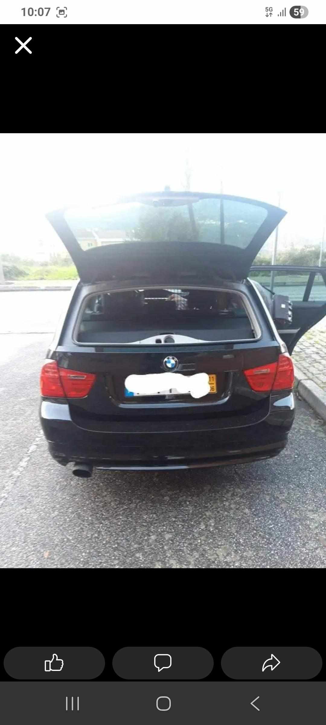 bmw-serie-3-320d-efficientdynamics-2011-diesel-1995cc