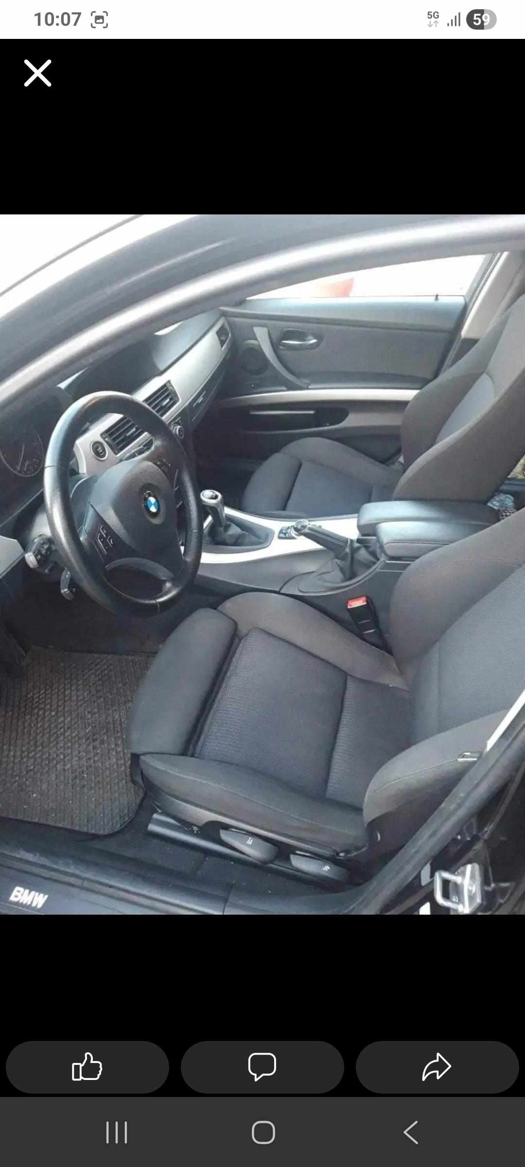bmw-serie-3-320d-efficientdynamics-2011-diesel-1995cc