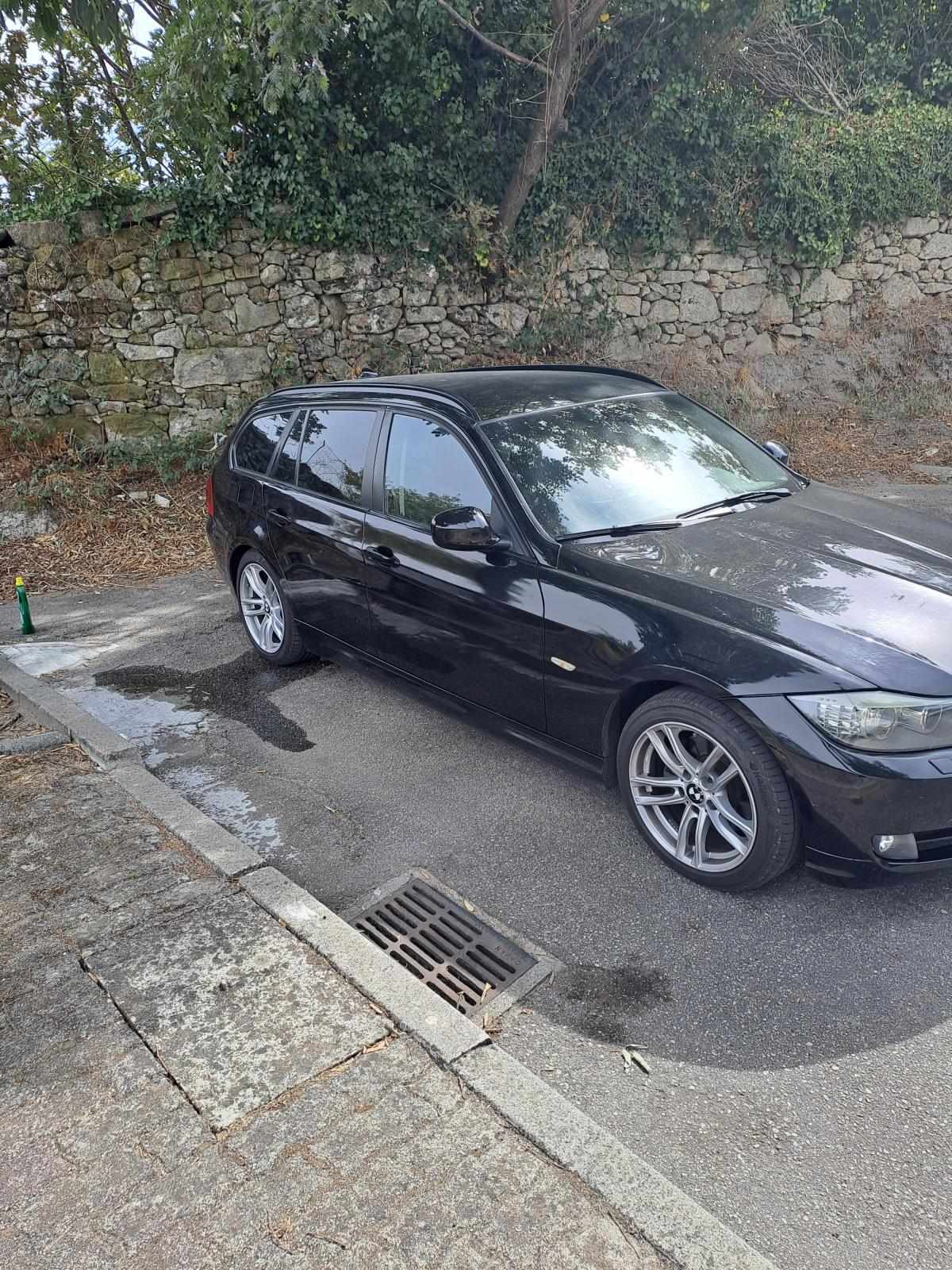 bmw-serie-3-320d-efficientdynamics-2011-diesel-1995cc