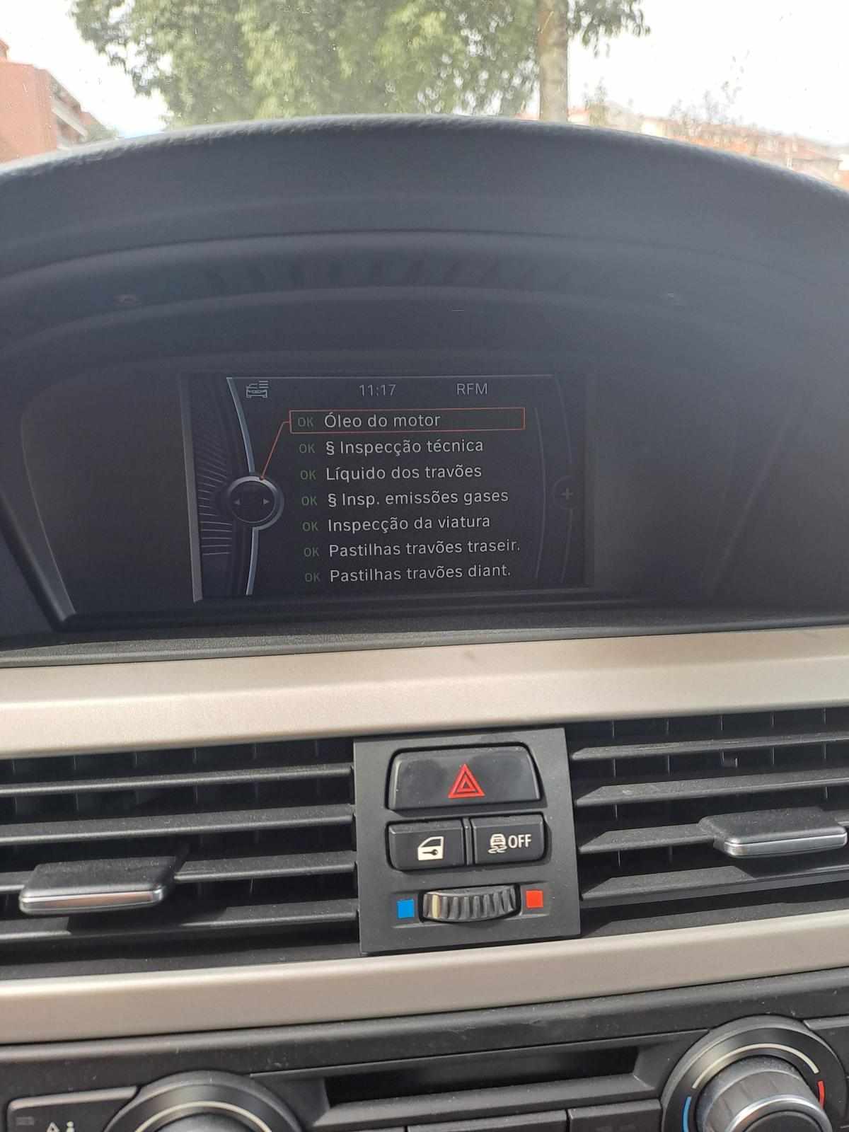 bmw-serie-3-320d-efficientdynamics-2011-diesel-1995cc