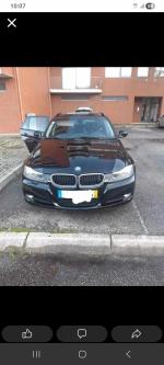 bmw-serie-3-320d-efficientdynamics-2011-diesel-1995cc