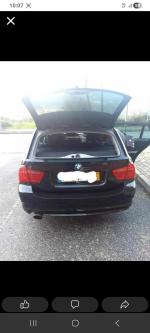 bmw-serie-3-320d-efficientdynamics-2011-diesel-1995cc