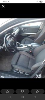bmw-serie-3-320d-efficientdynamics-2011-diesel-1995cc