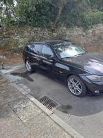 bmw-serie-3-320d-efficientdynamics-2011-diesel-1995cc