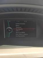 bmw-serie-3-320d-efficientdynamics-2011-diesel-1995cc