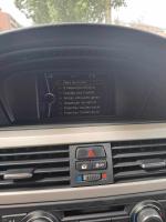 bmw-serie-3-320d-efficientdynamics-2011-diesel-1995cc