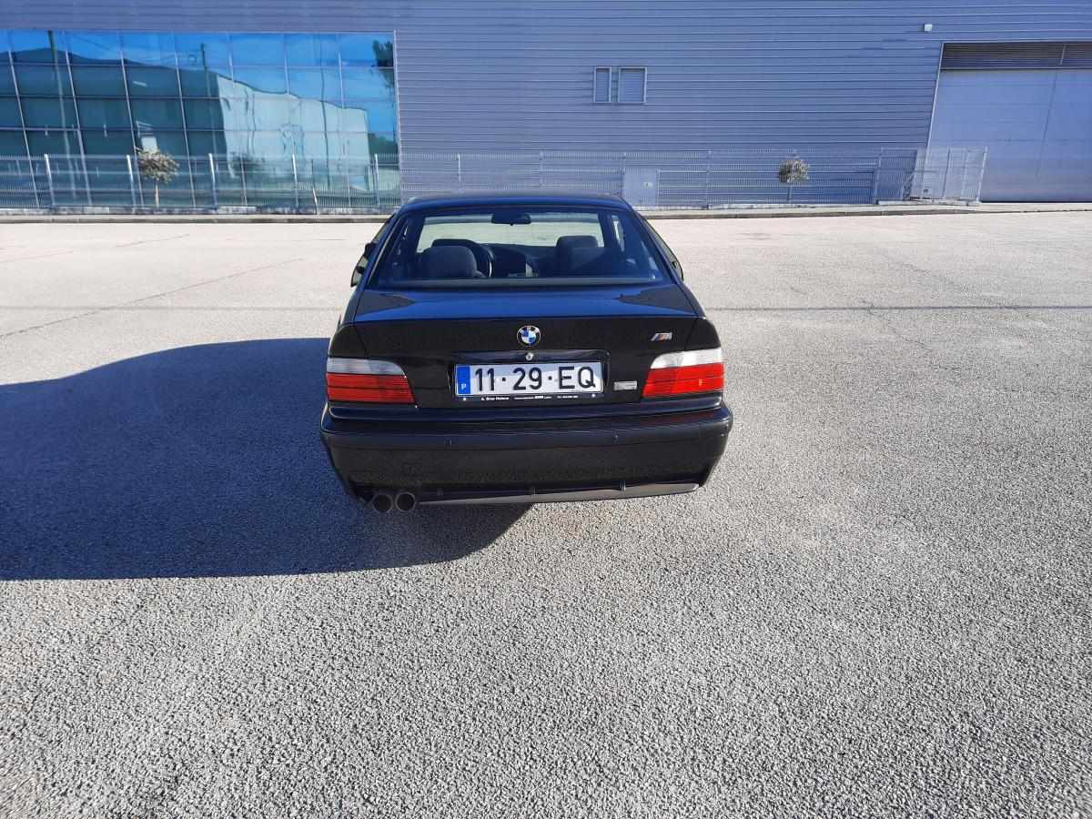 bmw-serie-3-318ti-1994-gasolina-1795cc