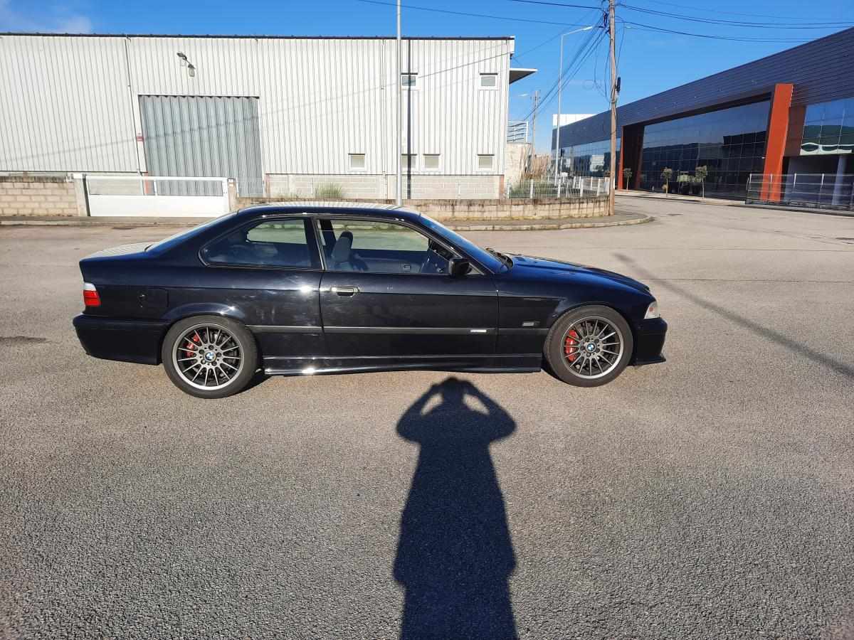 bmw-serie-3-318ti-1994-gasolina-1795cc