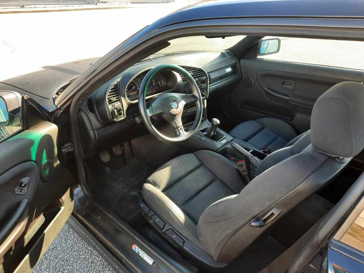 bmw-serie-3-318ti-1994-gasolina-1795cc
