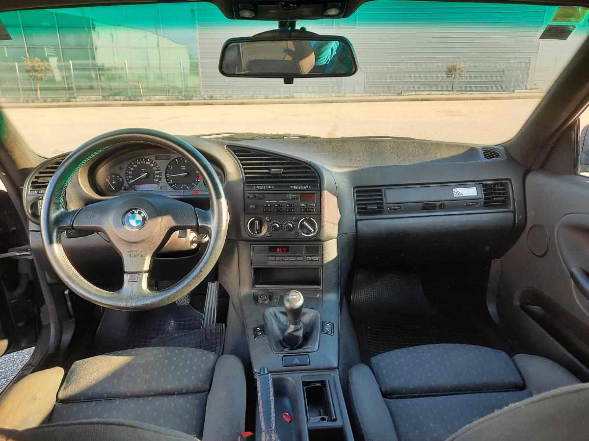 bmw-serie-3-318ti-1994-gasolina-1795cc