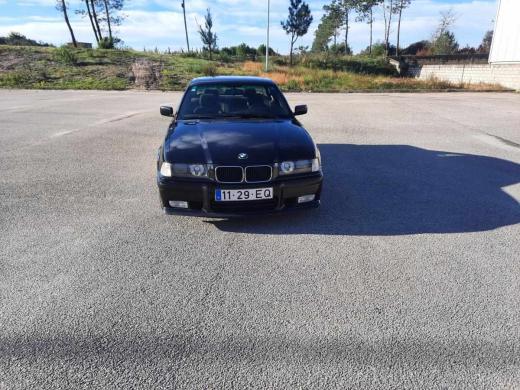 bmw-serie-3-318ti-1994-gasolina-1795cc