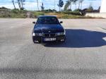 bmw-serie-3-318ti-1994-gasolina-1795cc