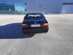 bmw-serie-3-318ti-1994-gasolina-1795cc