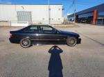 bmw-serie-3-318ti-1994-gasolina-1795cc