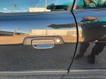 bmw-serie-3-318ti-1994-gasolina-1795cc