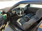 bmw-serie-3-318ti-1994-gasolina-1795cc