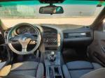 bmw-serie-3-318ti-1994-gasolina-1795cc