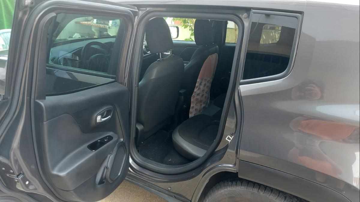 jeep-renegade-1-0-t3-2020-gasolina-999cc