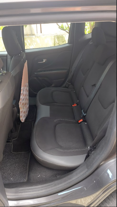 jeep-renegade-1-0-t3-2020-gasolina-999cc